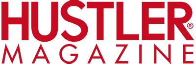 hustler subscription|Login to HUSTLERMagazine.com Account .